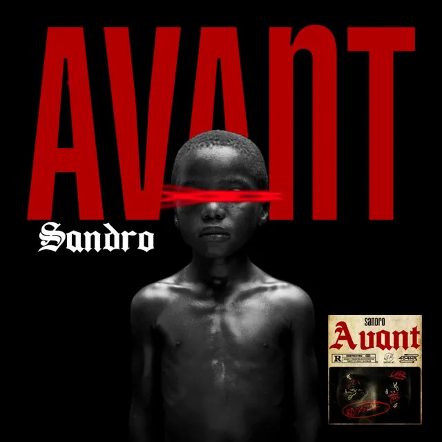 AVANT