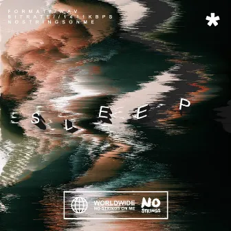 Sleep by No Strings