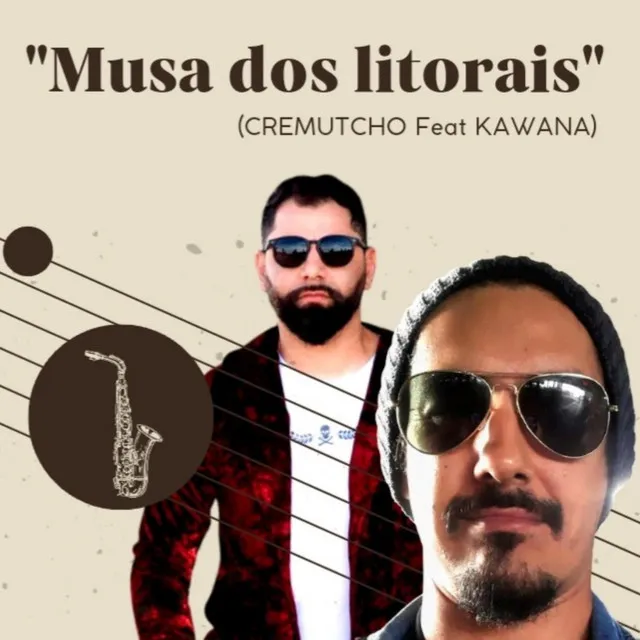 Musa dos Litorais