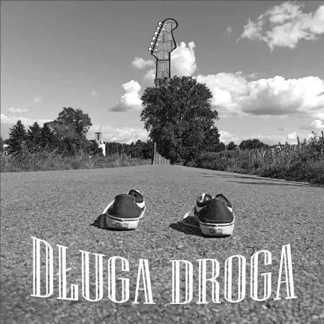 Długa Droga