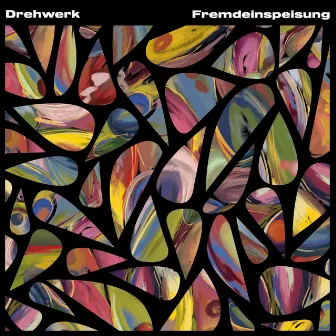 Fremdeinspeisung by Drehwerk