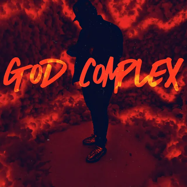 God Complex Fresstyle