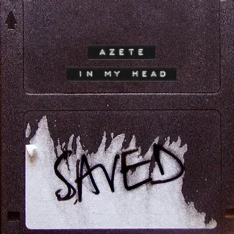 In My Head by AZETE