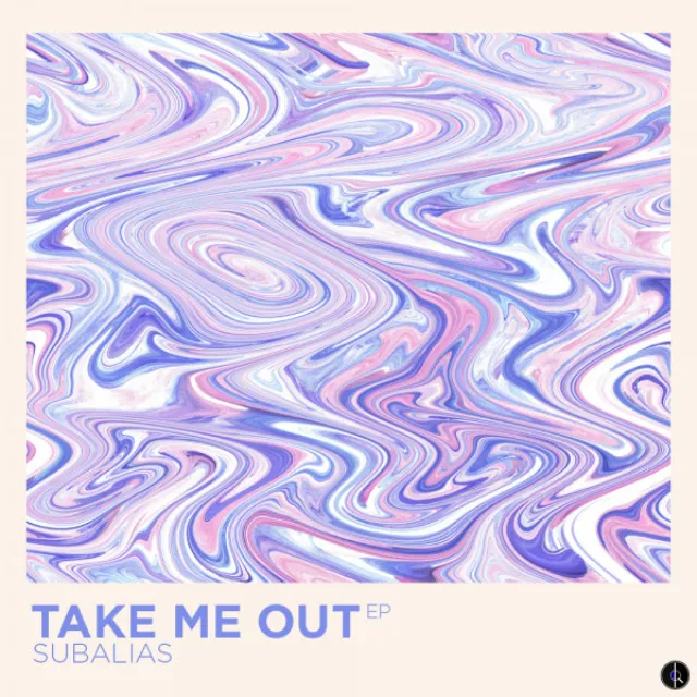 Take Me Out - Tony Clarke Remix