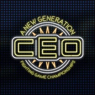 A New Generation by CEO Gaming