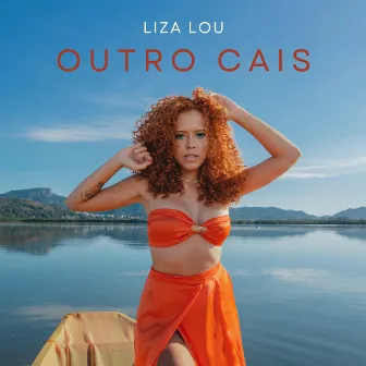 Outro Cais by Liza Lou