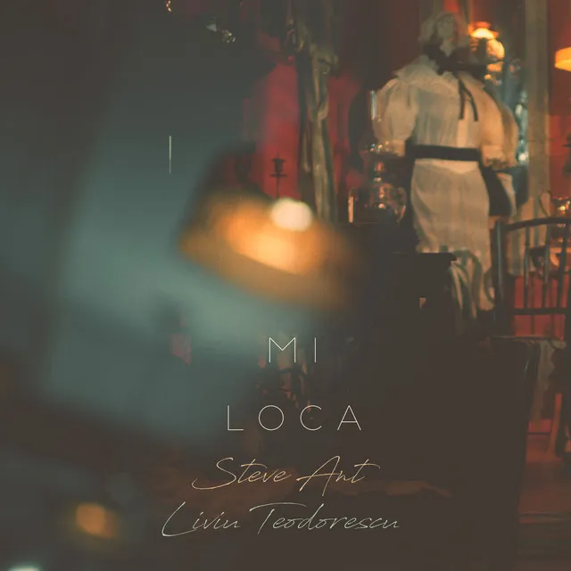 Mi Loca