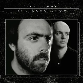 The Echo Show (Bonus Edition) by Yeti Lane