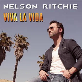 Viva la Vida by Nelson Ritchie