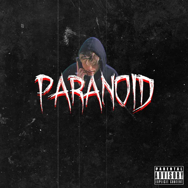 Paranoid