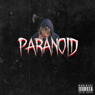 Paranoid by Avion