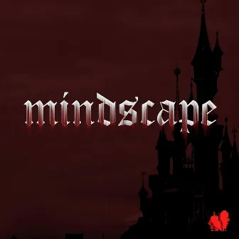 Mindscape by Beex