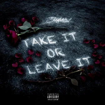 Take It or Leave It by Styler