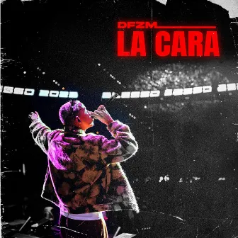 La Cara by FineSound Music