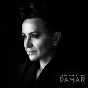 Damar by Unknown Artist