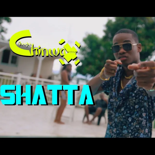 Shatta