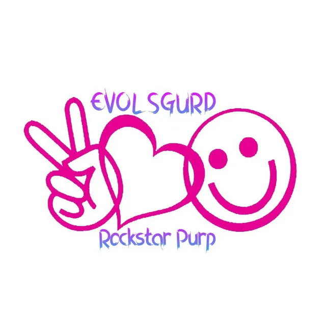 EVOL SGURD