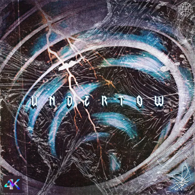 UNDERTOW