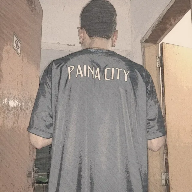 Paina City