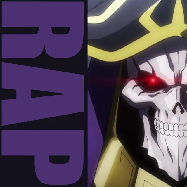 Overlord