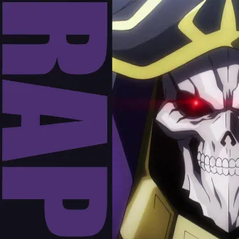 Overlord by Code Rogue