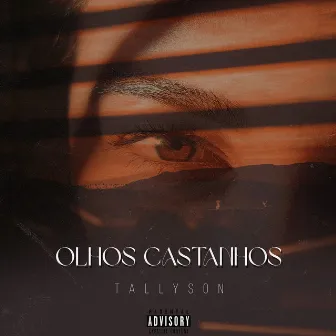 Olhos Castanhos by Mc Tally