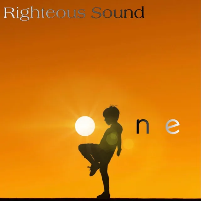 RIGHTEOUS SOUND THEME