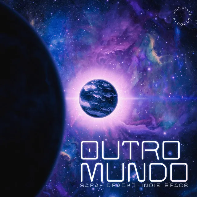 Outro Mundo