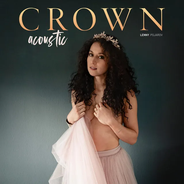 Crown - Acoustic