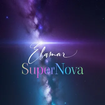 SuperNova by Elamar