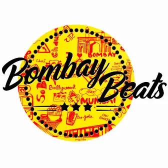 Bombay Beats by Bombay Smackers