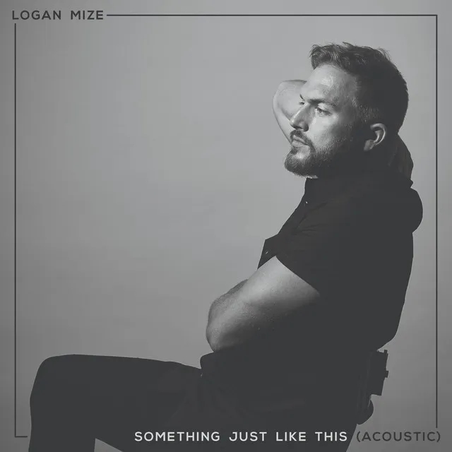 Something Just Like This (Acoustic)