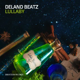 Lullaby by Deland Beatz