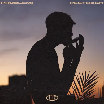 Problemi by PEETRASH