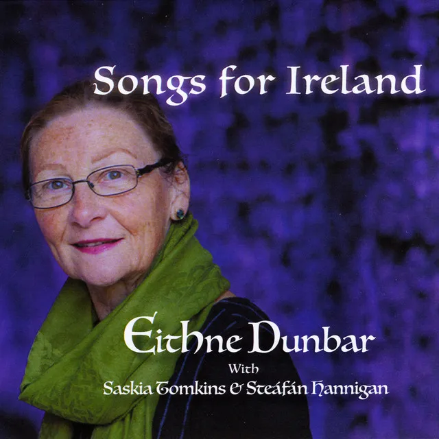 Song for Ireland