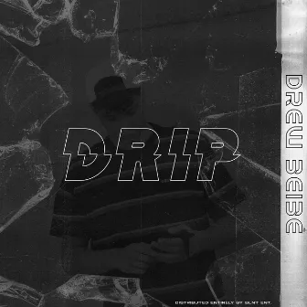 Drip by BLNT