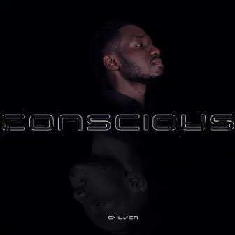 Conscious by Sylver