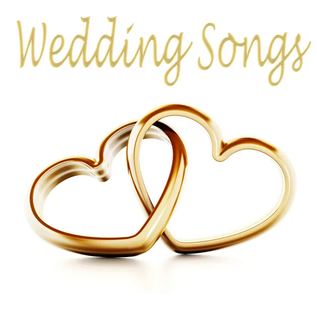 Wedding Songs