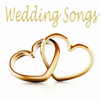 Wedding Songs by Wedding Songs