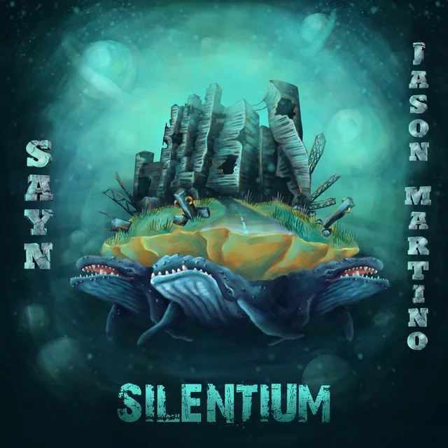 Silentium