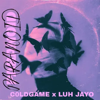 Paranoid by Luh Jayo