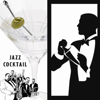 Jazz Cocktail by St. Project