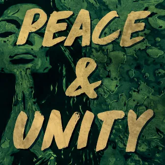 Peace and Unity by StreetSound