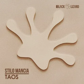 Taos (Radio Edit) by Stilo Mancia