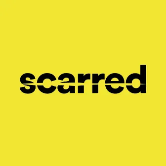 Scarred by Amnesty International SA