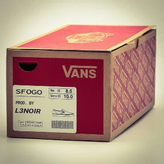 VANS by Sfogo Music