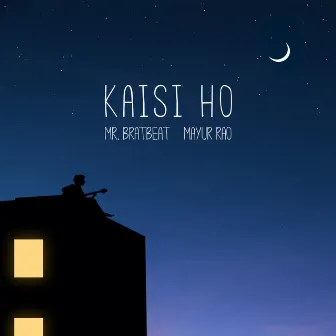 Kaisi Ho by Mr Bratbeat