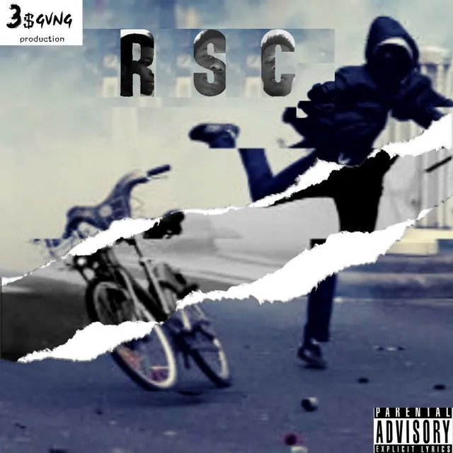 R.S.C