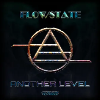 Another Level by Flowstate