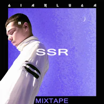 SSR Mixtape by Gianluca